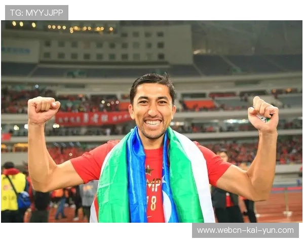 家庭支持体系成为球员职业稳定新保障 家庭支持体系成为球员职业稳定新保障