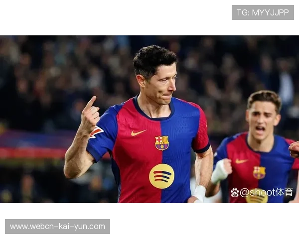 巴萨或以更灵活合同吸引南美潜力中场加入阵营