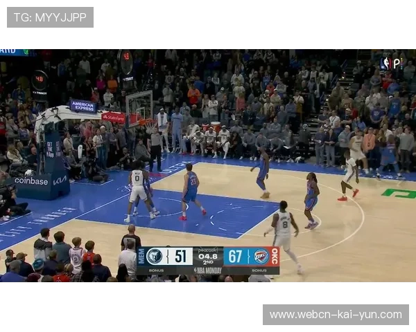 亚马尔假动作晃开防守