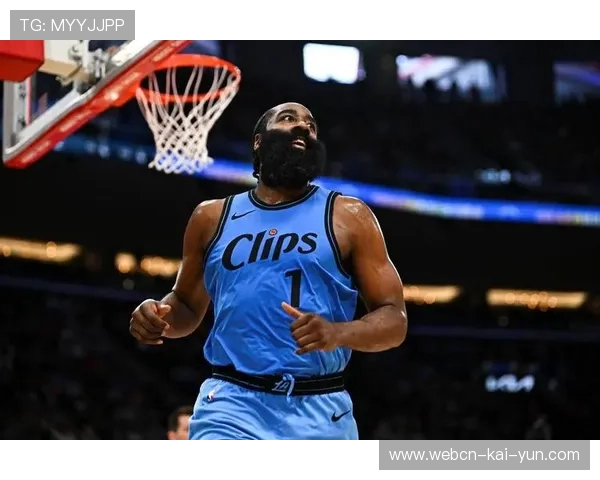 哈登回归火箭，补强控球与进攻体系