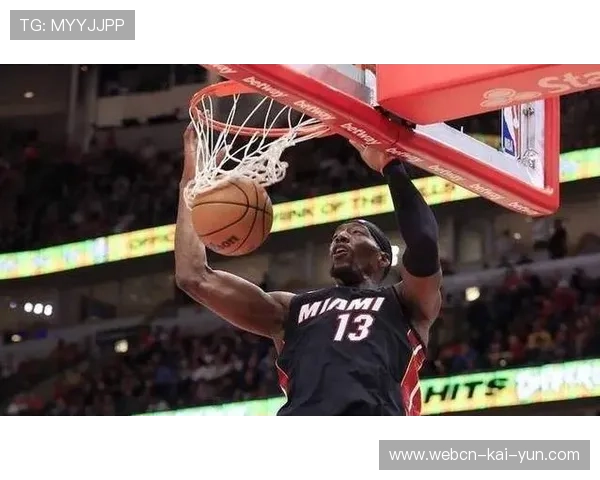 巴特勒关键时刻补篮成功，热火在客场取胜