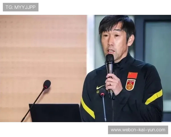 浙江队再度出手，签约韩国国脚助力防线