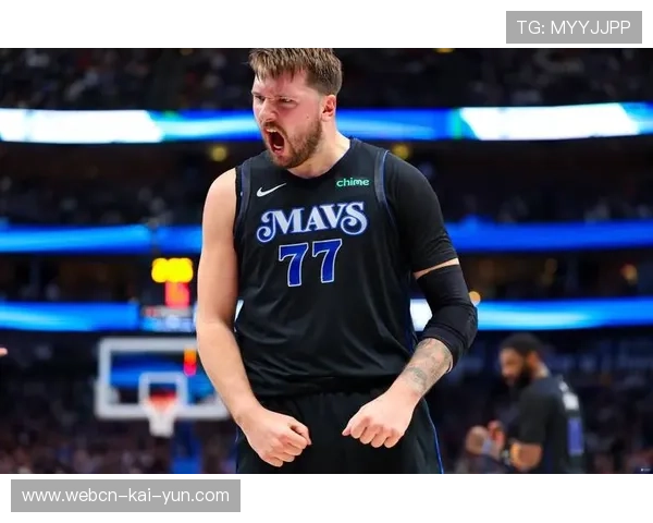 独行侠主控东契奇状态火热，MVP呼声渐高，独行侠东契奇数据