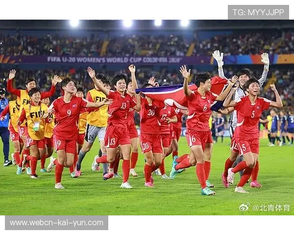 朝鲜女足迎接荷兰挑战,争夺U17女足世界杯桂冠,朝鲜女足韩国女足 朝鲜女足迎接荷兰挑战,争夺U17女足世界杯桂冠,朝鲜女足韩国女足