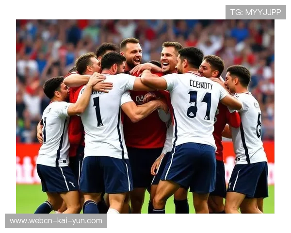 赛场上那些令人热血沸腾的瞬间！，热血沸腾的比赛