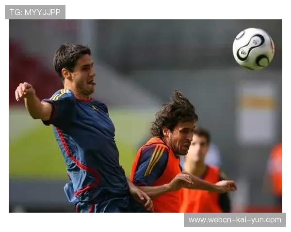 世界杯抽签让西班牙小组成为技术流分析热门 世界杯抽签让西班牙小组成为技术流分析热门