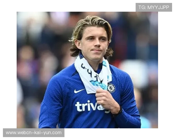 主帅再次承诺将彻底改革体系