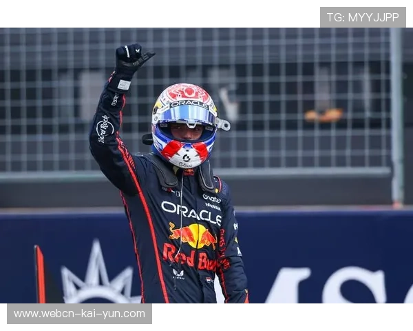 F1车队年中技术汇报揭晓关键突破点