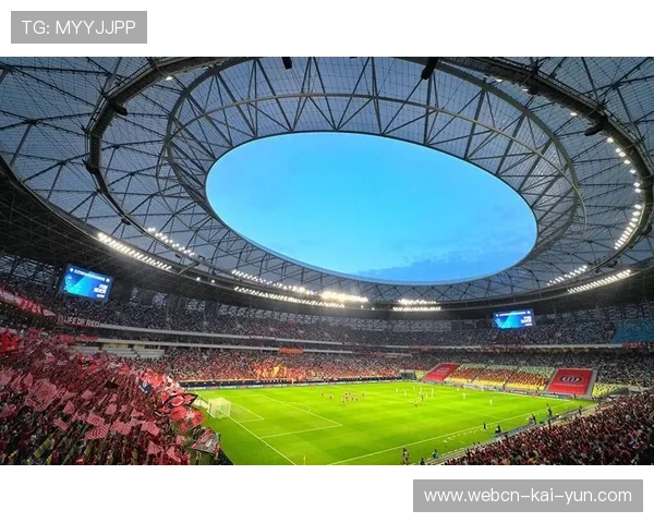 大连英博边线推进斩获大量有效空间