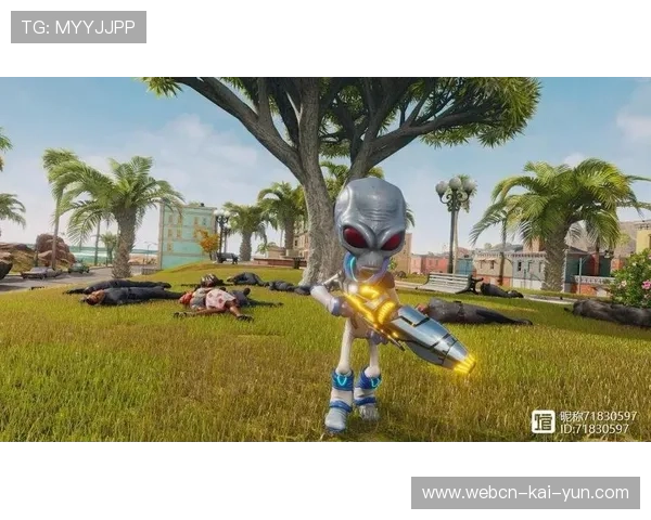 射击项目改革激发小众体育热度回升