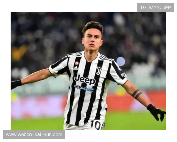 尤文迪巴拉弧顶劲射命中，斜射入网成赛点：翼动Coach带你把控每一次射门的弧线