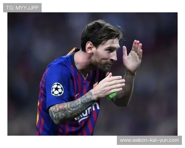 巴萨开场闪击得手，客场气势拉满，巴萨最经典的比赛视频