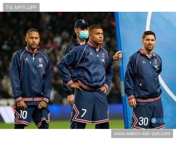 巴黎准备引入南美硬核中卫：构建坚不可摧的防线