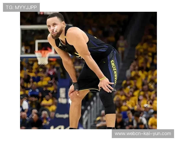 库里关键时刻抬射,勇士末节完成惊险逆转