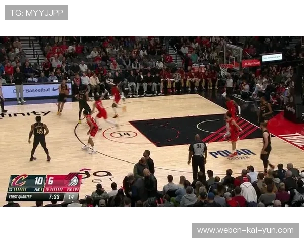 沃尔夫斯堡直塞渗透连续压制中路薄弱点 沃尔夫斯堡直塞渗透连续压制中路薄弱点