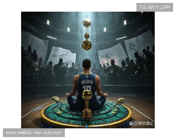 球星坐在替补席低头沉思，引发状态猜疑