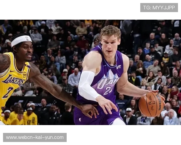 活塞瞄准爵士马尔卡宁欲通过交易提升外线火