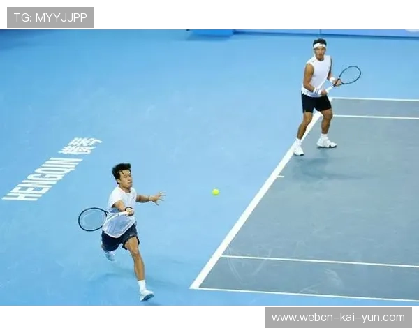 网球赛事互动展区成为吸引家庭观众的新抓手